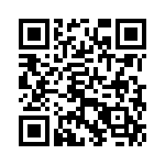 CE3392-45-000 QRCode