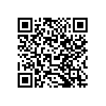 CE3392-7-372800 QRCode