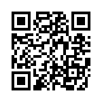 CE3392-75-000 QRCode