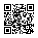 CE3514M4 QRCode