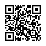 CE3521M4 QRCode