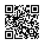 CE3CRGB015 QRCode