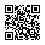 CE3CRGBXXX QRCode