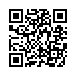 CE45-1100-151 QRCode