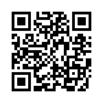 CE46-5100-151 QRCode