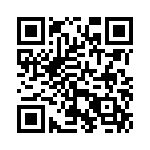 CE6CRGB015 QRCode