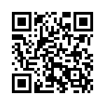 CE6CRGB520 QRCode