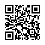 CEB0-6100-151 QRCode