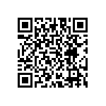 CEC1702Q-B2-I-SX QRCode