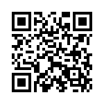 CEDM8001VL-TR QRCode