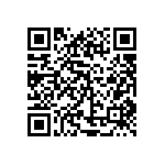 CEE2X34PF-102FELF QRCode