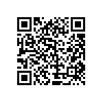 CEE2X60PF102PY4LF QRCode