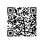 CEE2X90PF154FELF QRCode