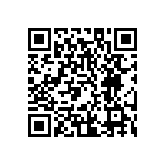 CEE2X92PF-102PY4 QRCode