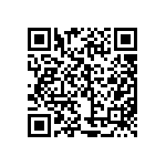 CEE2X92PF-102PY4LF QRCode