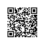 CEE2X92PF-153PY4 QRCode