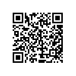 CEE2X92PF102PY4WLF QRCode