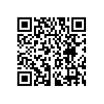 CEG1-1REC4-33399-05-V QRCode