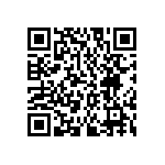 CEG1-1REC5-35948-30-V QRCode