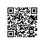 CEG1-1REC5-35949-15-V QRCode