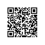 CEG1-1REC5-35949-25-V QRCode