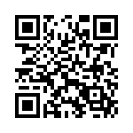 CEG1-30583-3-V QRCode