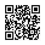 CEG1-30583-6-V QRCode