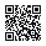 CEG1-34586-8-V QRCode