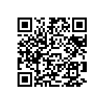 CEG1-35675-20-V QRCode