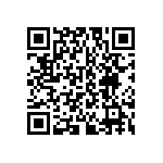 CEG1-35742-30-V QRCode