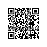 CEG1-36451-16-V QRCode