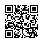 CEG1-36451-3-V QRCode