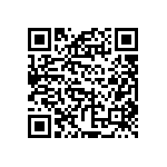 CEG1-36567-10-V QRCode