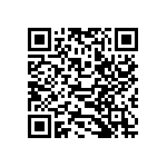 CEG6-1-53-15-0-01 QRCode