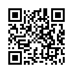 CEG6-32698-1-V QRCode