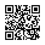 CEG6-32698-3-V QRCode