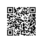 CEGBX1-38874-4-V QRCode