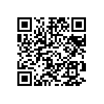 CEGBX2-35401-50-V QRCode