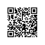 CEGBX6-1RS4-35625-50-V QRCode