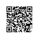 CEGBX6-34700-40-V QRCode