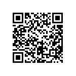 CEGBXF6-1REC4-36038-1-V QRCode