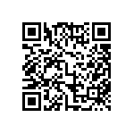 CEGF6-1-52-5-00-01-V QRCode