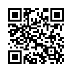 CEGS1-31737-15 QRCode