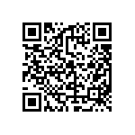 CEGS6-1REC4-31132-1 QRCode