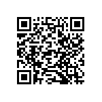 CEGS6-1REC4-33157-1-V QRCode