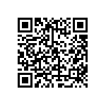 CEGS6-1REC4-33157-7-V QRCode