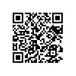 CEGZXF6-1REC4-31072-70-V QRCode