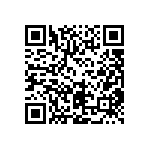 CEGZXF6-1REC4-31072-90-V QRCode