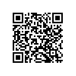 CEI122BNP-130MC QRCode