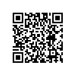 CEI122BNP-5R6MC-H QRCode